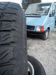 Ζαντολαστιχα 245/70R16-thumb-4