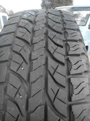 Ζαντολαστιχα 245/70R16-thumb-5