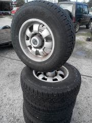Ζαντολαστιχα 245/70R16-thumb-6