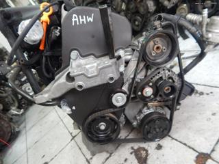 VW GOLF  BORA  1400cc   AHW-thumb-3