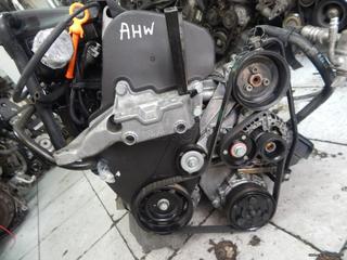 VW GOLF  BORA  1400cc   AHW-thumb-4