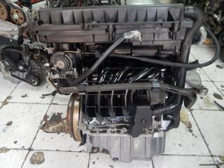 VW GOLF  BORA  1400cc   AHW-thumb-5