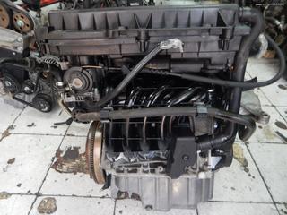 VW GOLF  BORA  1400cc   AHW-thumb-6