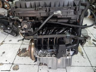 VW GOLF  BORA  1400cc   AHW-thumb-7