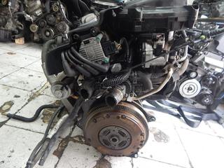 VW GOLF  BORA  1400cc   AHW-thumb-8