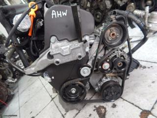 VW GOLF  BORA  1400cc   AHW-thumb-9