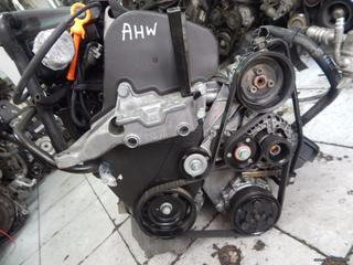 VW GOLF  BORA  1400cc   AHW-thumb-10