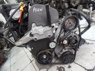 VW GOLF  BORA  1400cc   AHW-thumb-11