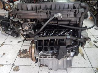VW GOLF  BORA  1400cc   AHW-thumb-12