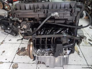 VW GOLF  BORA  1400cc   AHW-thumb-13