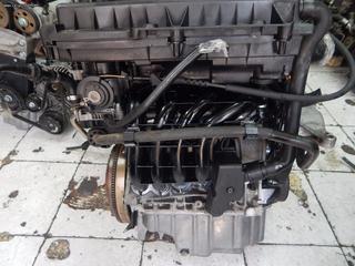 VW GOLF  BORA  1400cc   AHW-thumb-14