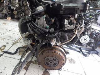 VW GOLF  BORA  1400cc   AHW-thumb-15
