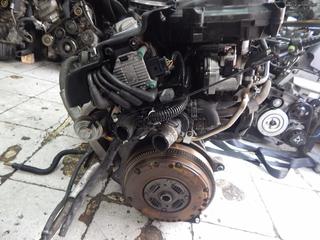 VW GOLF  BORA  1400cc   AHW-thumb-16