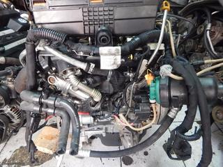 VW GOLF  BORA  1400cc   AHW-thumb-17