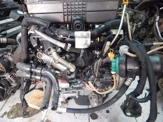 VW GOLF  BORA  1400cc   AHW-thumb-18