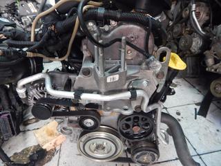 VW GOLF  BORA  1400cc   AHW-thumb-19