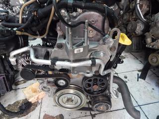 VW GOLF  BORA  1400cc   AHW-thumb-20