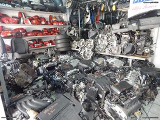 VW GOLF  BORA  1400cc   AHW-thumb-22