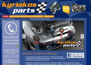 VW GOLF  BORA  1400cc   AHW-thumb-24