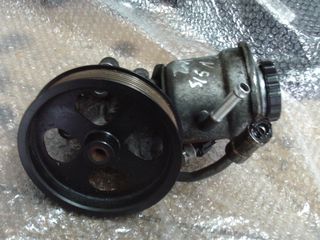 TOYOTA AVENSIS 1CD 2003-2008 ΑΝΤΛΙΑ ΥΔΡΑΥΛΙΚΟΥ  ΤΙΜΟΝΙΟΥ