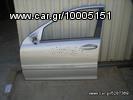 ΠΑΡΑΘΥΡΟ ΕΜΠ. ΑΡ. 4Π MERCEDES C200   2000-2007**KALDELIS-PARTS**