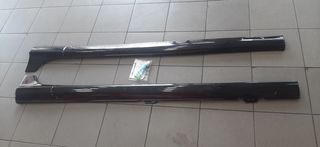 OCTAVIA 5 SET ΜΑΣΠΙΕΔΕΣ ΠΛΑΣΤΙΚΟΙ-thumb-5