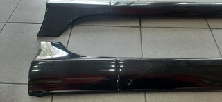 OCTAVIA 5 SET ΜΑΣΠΙΕΔΕΣ ΠΛΑΣΤΙΚΟΙ-thumb-6