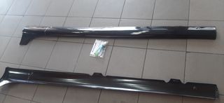 OCTAVIA 5 SET ΜΑΣΠΙΕΔΕΣ ΠΛΑΣΤΙΚΟΙ-thumb-7