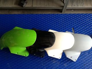 KAWASAKI ZX-636R ΑΝΤΑΛΛΑΚΤΙΚΑ -thumb-9