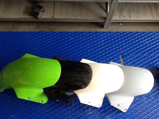 KAWASAKI ZX-636R ΑΝΤΑΛΛΑΚΤΙΚΑ -thumb-10