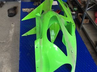 KAWASAKI ZX-636R ΑΝΤΑΛΛΑΚΤΙΚΑ -thumb-11