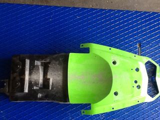 KAWASAKI ZX-636R ΑΝΤΑΛΛΑΚΤΙΚΑ -thumb-12