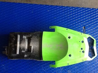 KAWASAKI ZX-636R ΑΝΤΑΛΛΑΚΤΙΚΑ -thumb-13