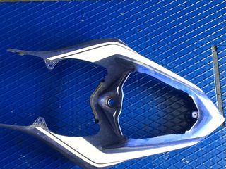 YAMAHA R1 ΟΥΡΑ-thumb-1