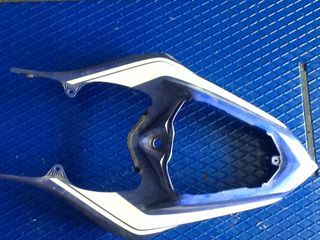 YAMAHA R1 ΟΥΡΑ-thumb-2