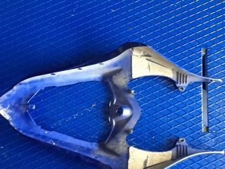 YAMAHA R1 ΟΥΡΑ-thumb-3