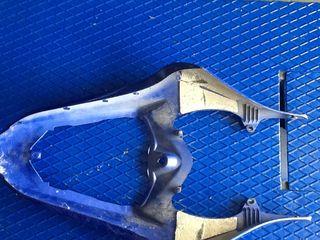 YAMAHA R1 ΟΥΡΑ-thumb-4