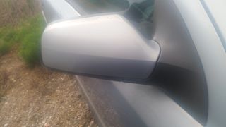 ΚΑΘΡΕΠΤΗΣ ΔΕΞΙΟΣ ΟPEL ASTRA G -thumb-1