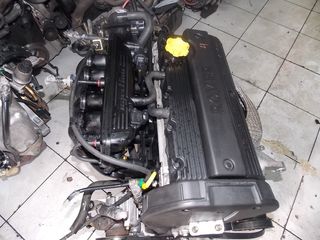 ROVER  45 400  414  1400cc-thumb-2