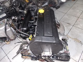 ROVER  45 400  414  1400cc-thumb-3