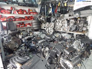 ROVER  45 400  414  1400cc-thumb-6