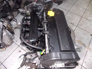 ROVER  45 400  414  1400cc-thumb-12