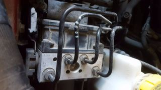 ABS Alfa Romeo 147 0265 224 061-thumb-1