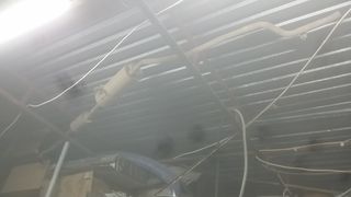 Διαφορα   ανταλακτικα  για  mazda  E2000-thumb-2