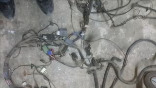 Διαφορα   ανταλακτικα  για  mazda  E2000-thumb-25