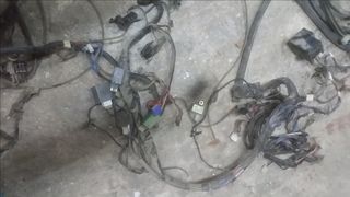 Διαφορα   ανταλακτικα  για  mazda  E2000-thumb-26