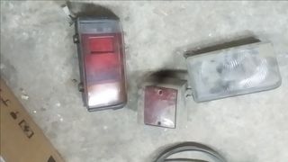 Διαφορα   ανταλακτικα  για  mazda  E2000-thumb-27
