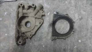 Διαφορα   ανταλακτικα  για  mazda  E2000-thumb-28