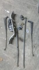 Διαφορα   ανταλακτικα  για  mazda  E2000-thumb-29