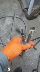 Διαφορα   ανταλακτικα  για  mazda  E2000-thumb-31